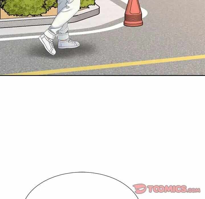 第108张