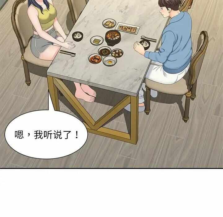 第13张