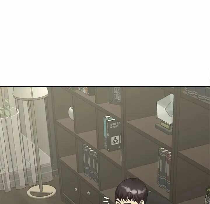 第49张