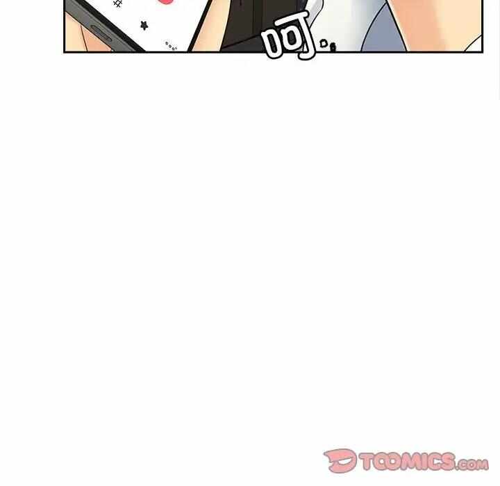 第64张