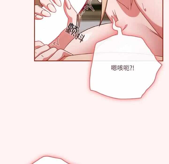 第65张