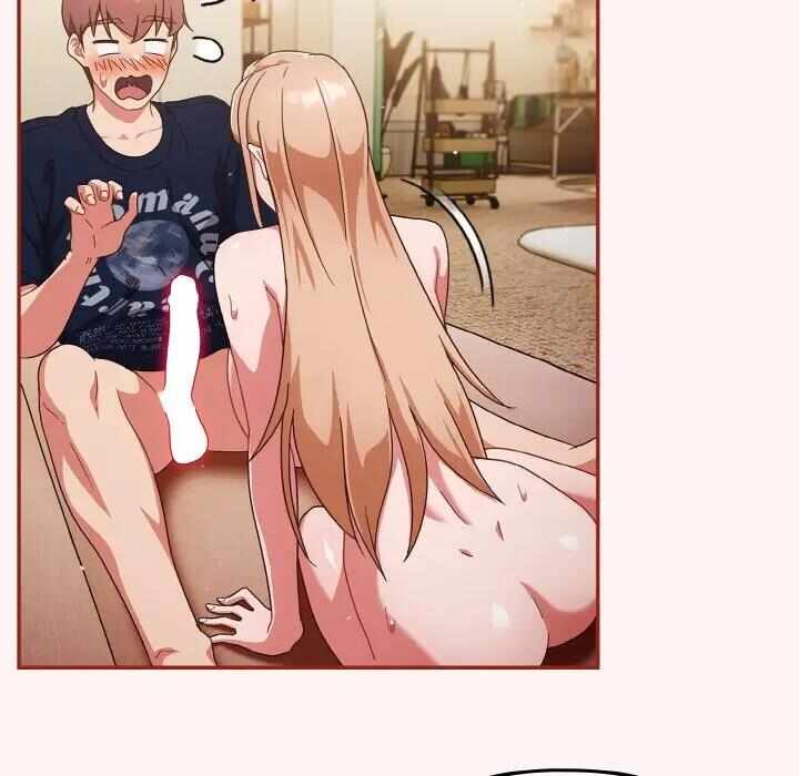 第72张