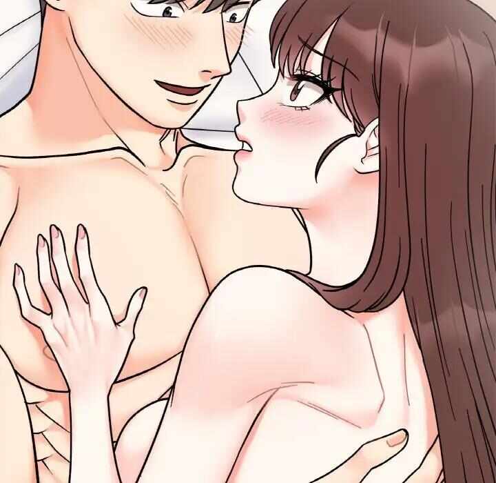第102张