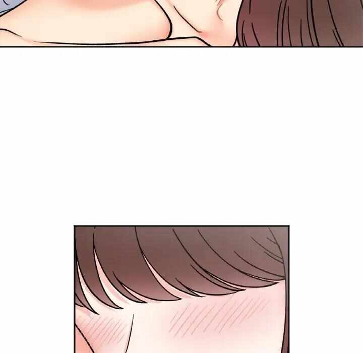 第124张