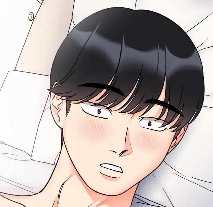 第154张
