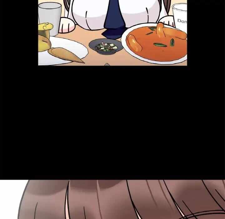 第42张