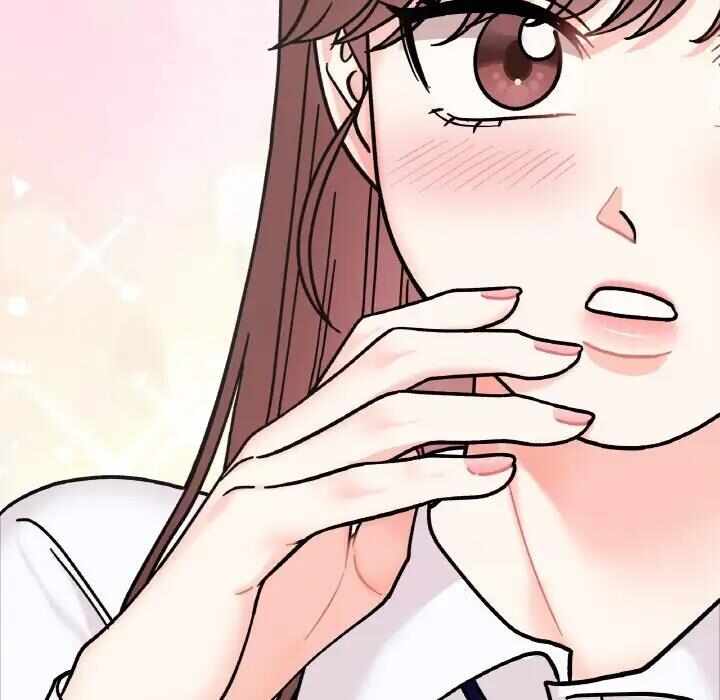 第54张