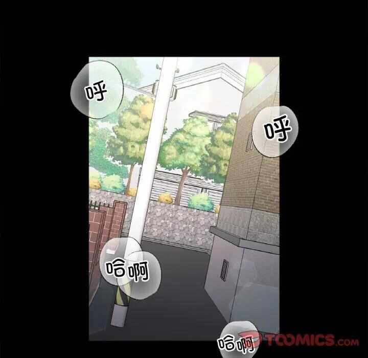 第68张