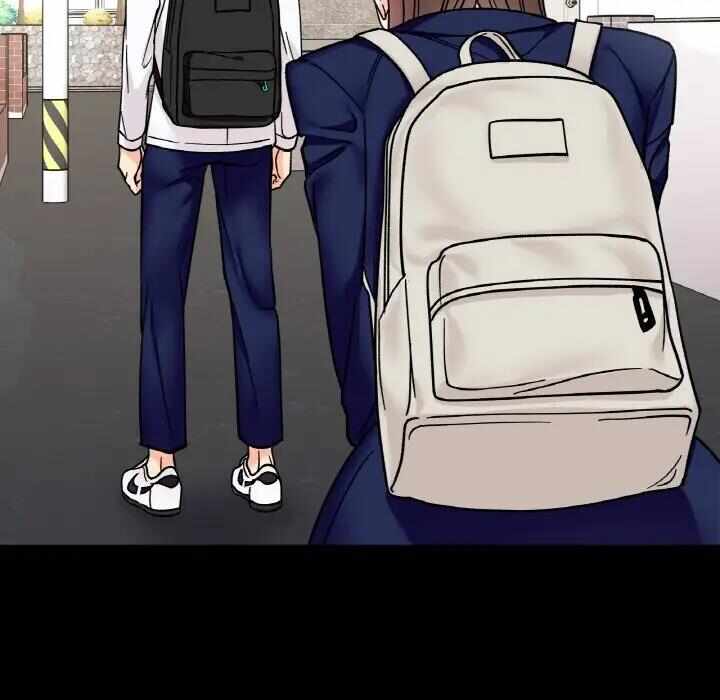 第76张