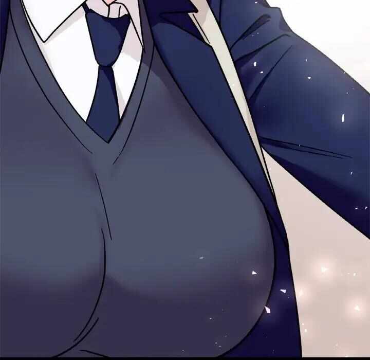 第84张