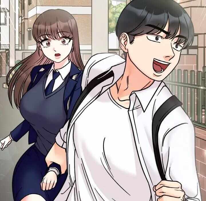 第88张