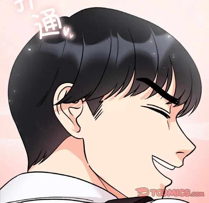 第104张