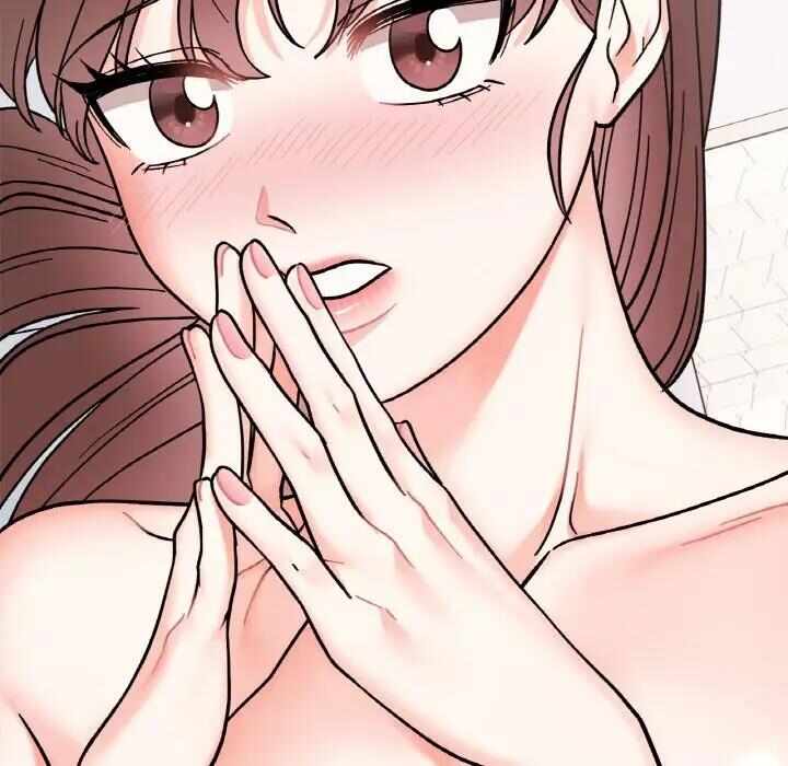 第147张