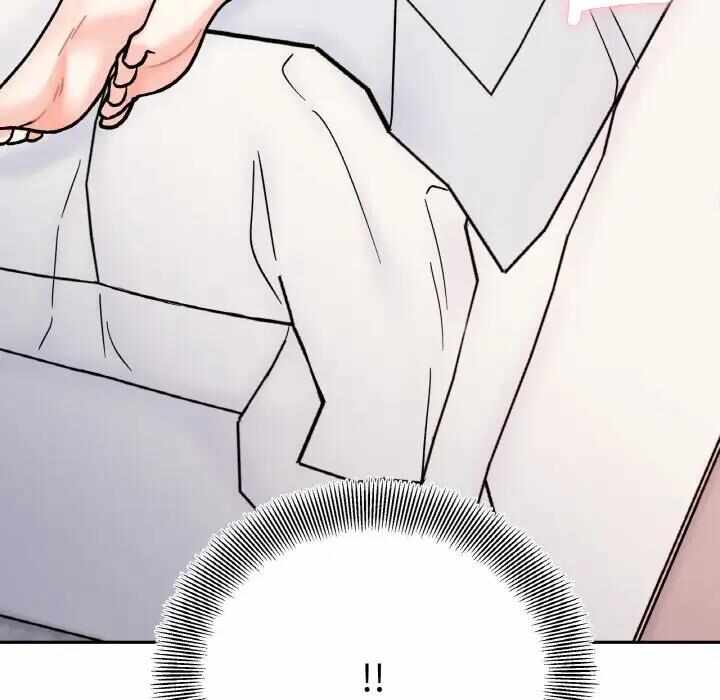第4张