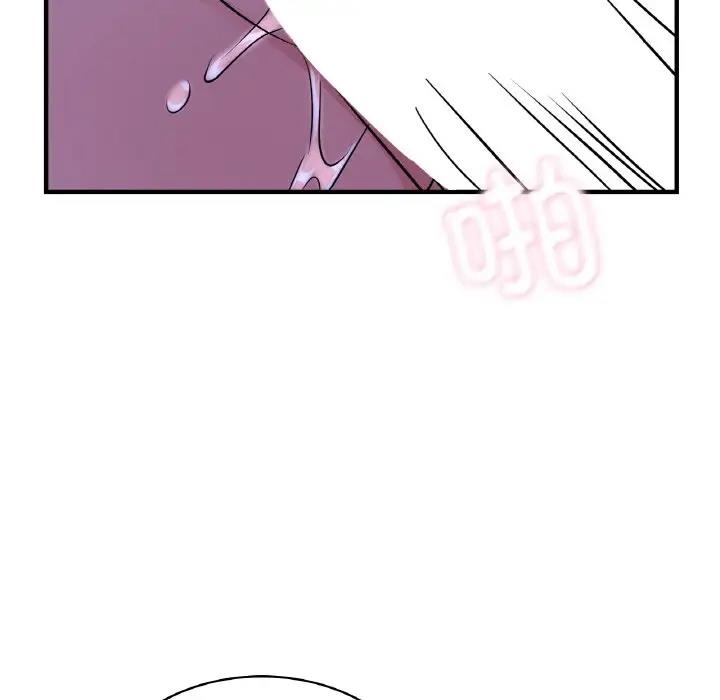 第108张