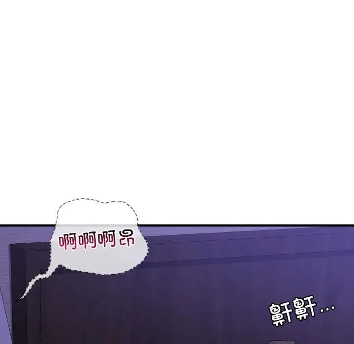 第128张