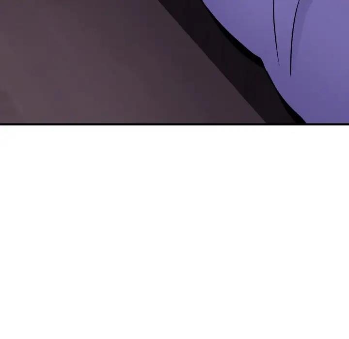 第133张