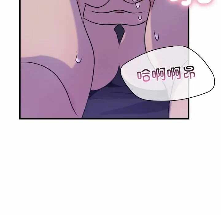 第137张