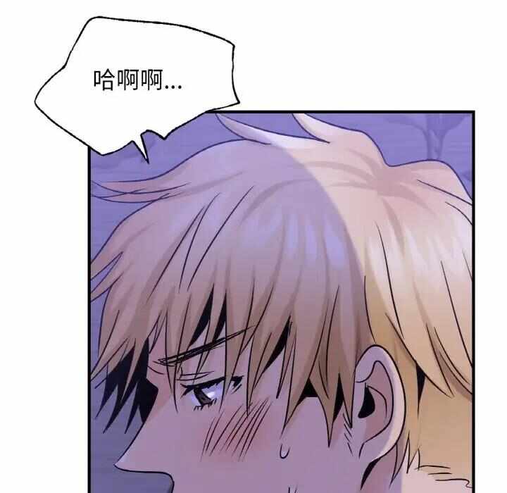 第144张