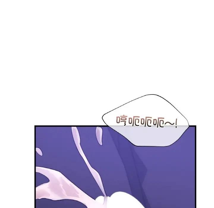 第9张