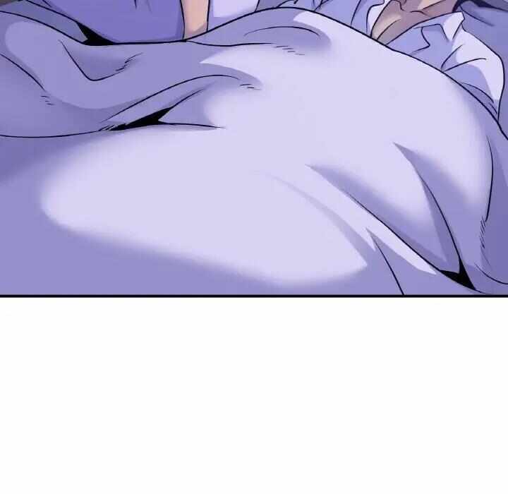第58张