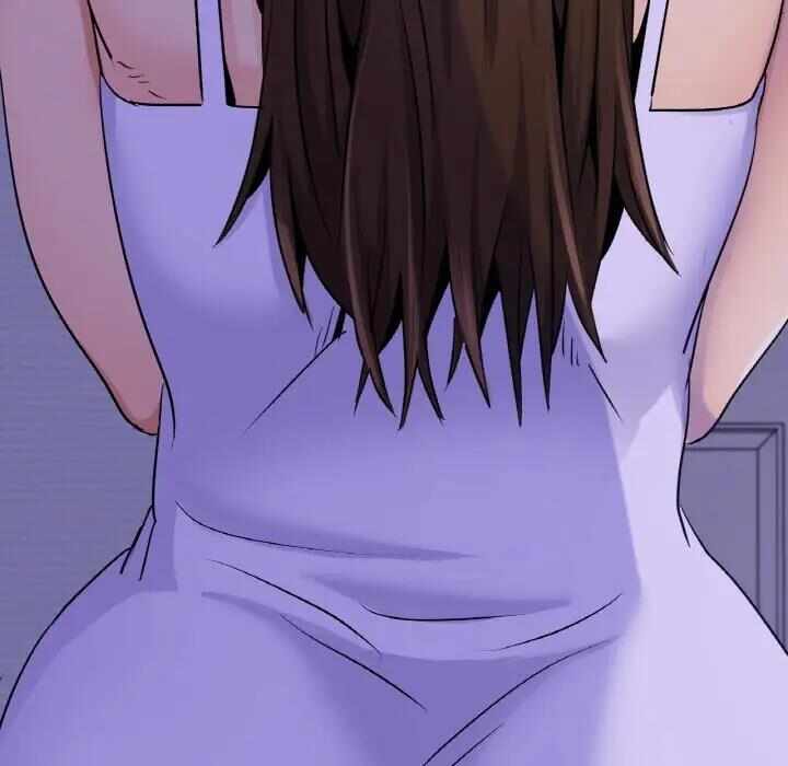 第68张