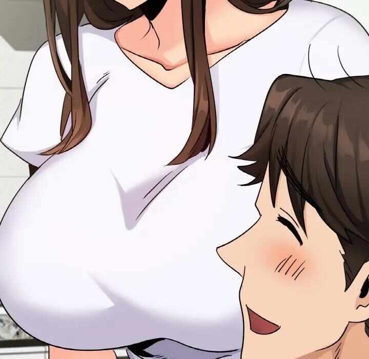 第99张