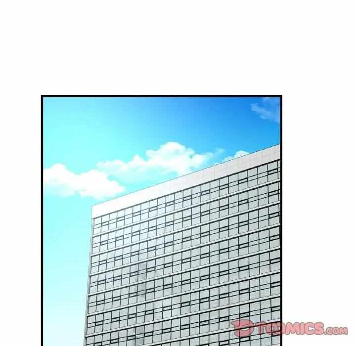 第126张