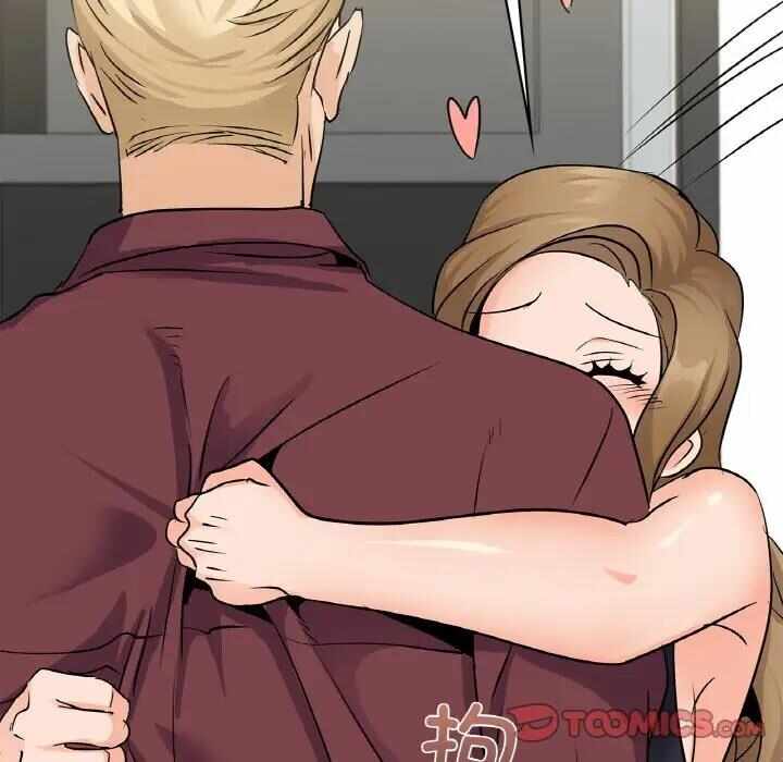 第151张