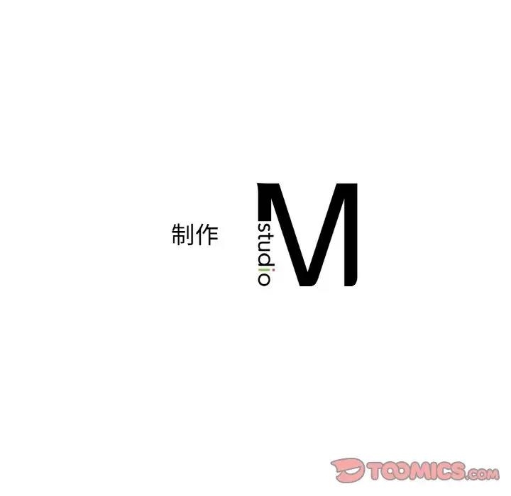 第14张