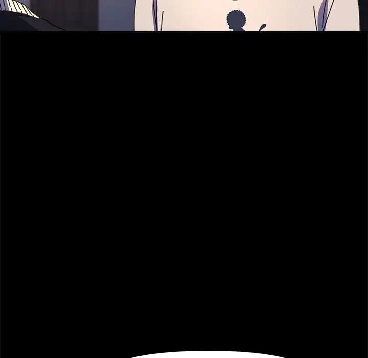 第49张