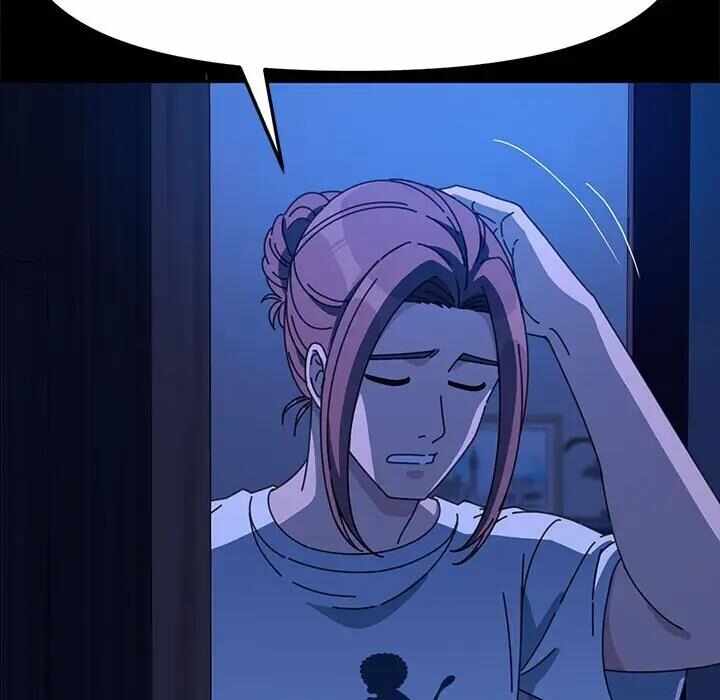 第79张