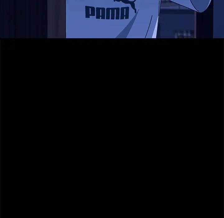 第81张