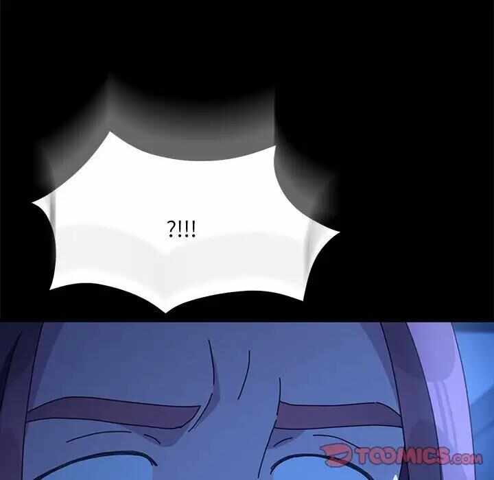 第90张