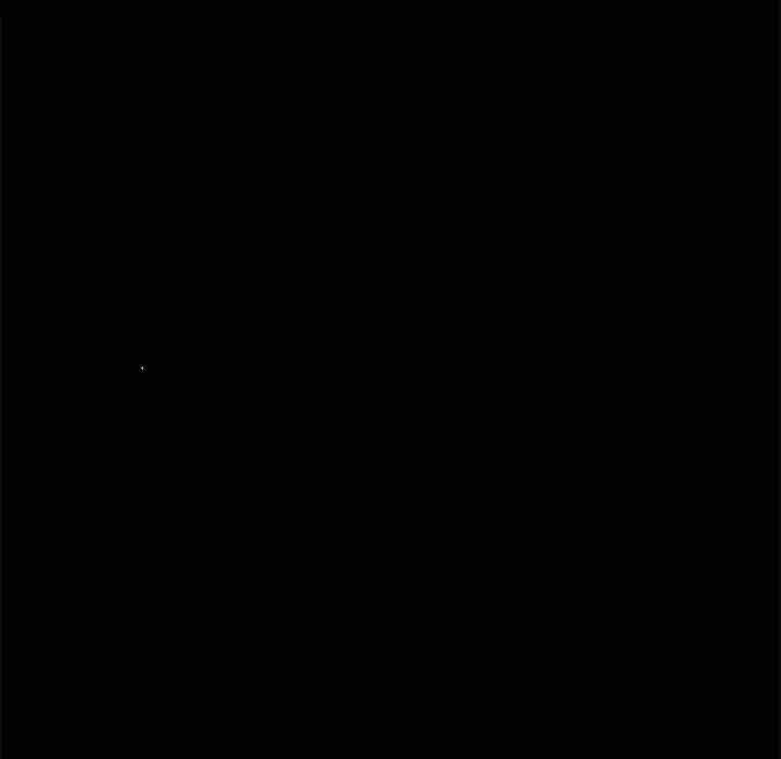 第105张