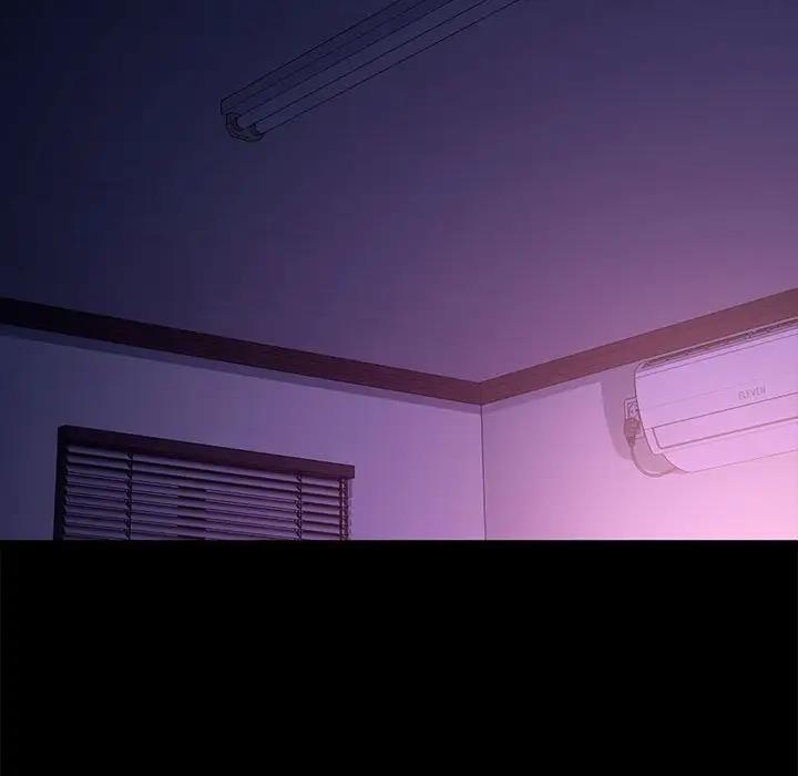 第108张