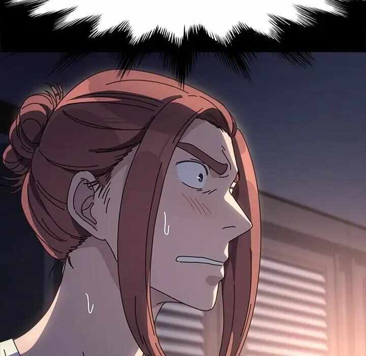 第114张