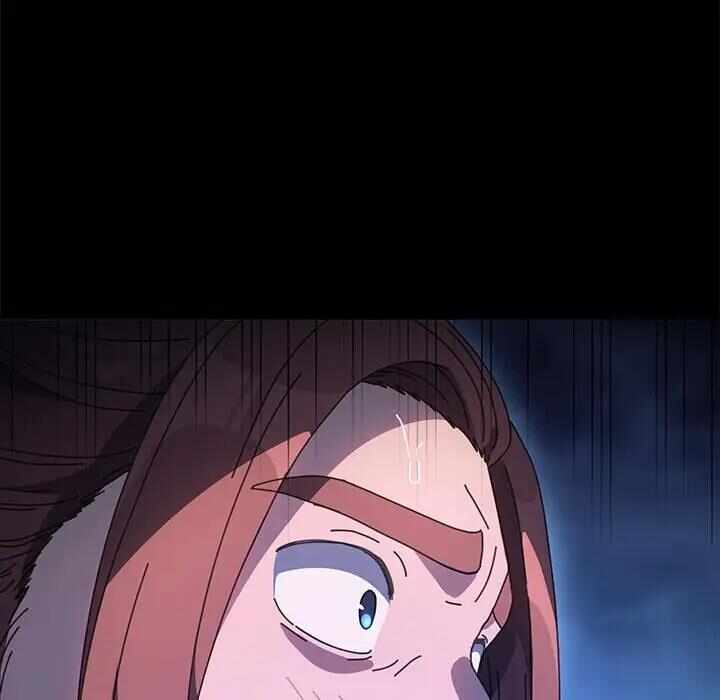 第116张