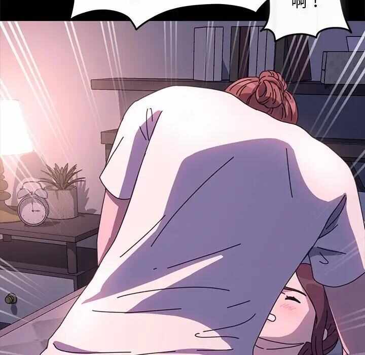 第31张