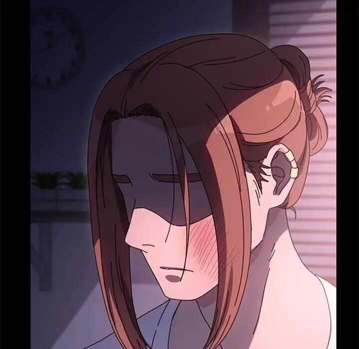 第55张