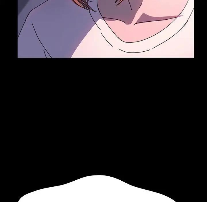第57张