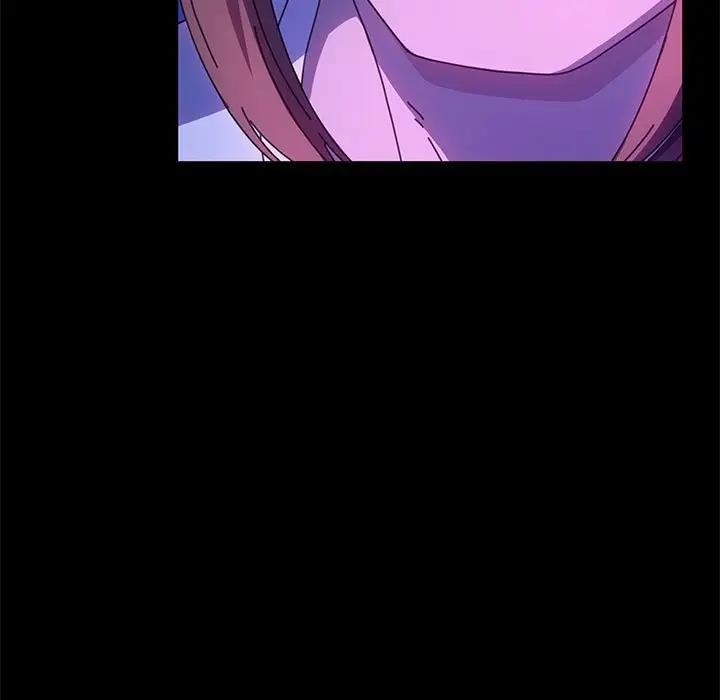 第68张