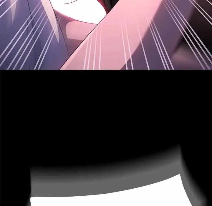 第82张