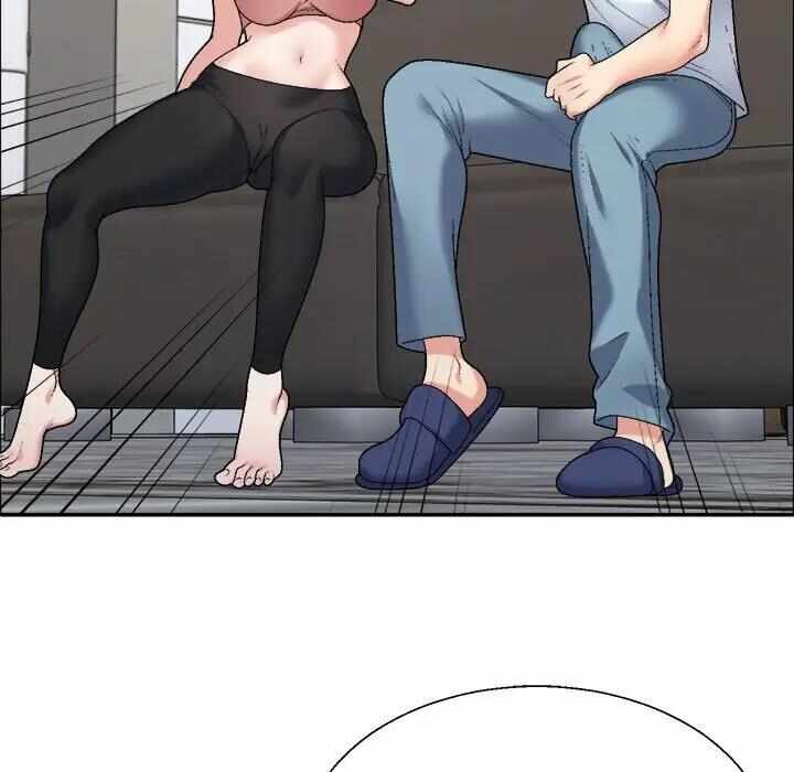 第47张