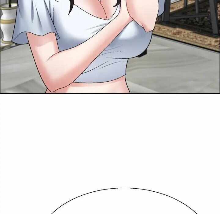 第62张