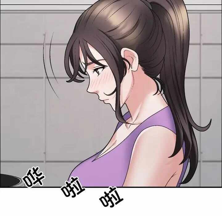 第74张