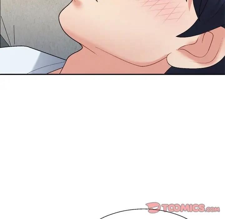 第91张