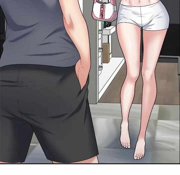 第102张
