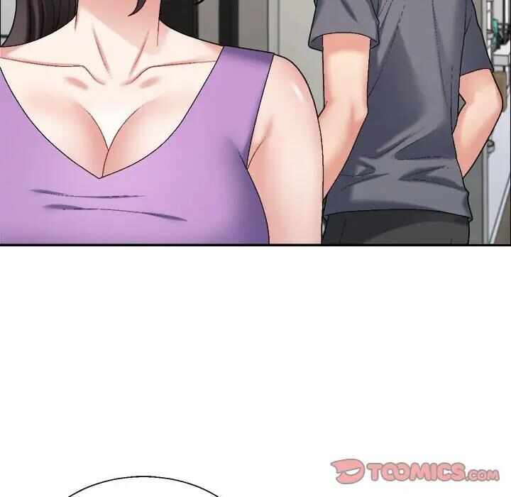 第13张
