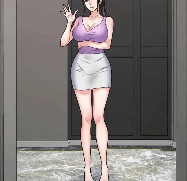 第35张